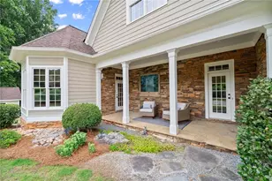 322 Edwards Brook Ln, Canton, GA 30115 - Photo 5