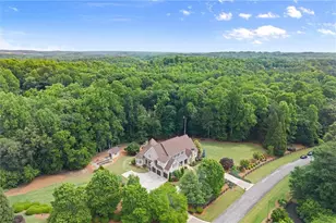 322 Edwards Brook Ln, Canton, GA 30115 - Photo 97