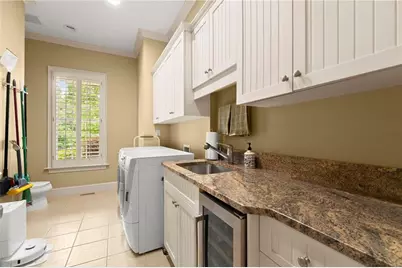 322 Edwards Brook Lane, Canton, GA 30115 - Photo 35