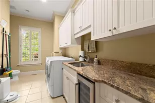 322 Edwards Brook Ln, Canton, GA 30115 - Photo 35