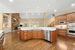 322 Edwards Brook Ln, Canton, GA 30115 - Photo 27