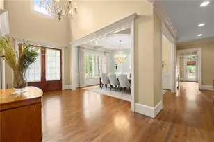 322 Edwards Brook Ln, Canton, GA 30115 - Photo 13