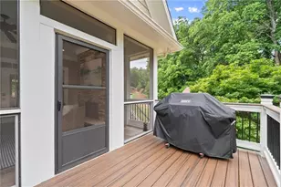 322 Edwards Brook Ln, Canton, GA 30115 - Photo 51