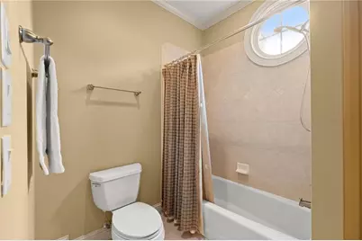 322 Edwards Brook Lane, Canton, GA 30115 - Photo 63