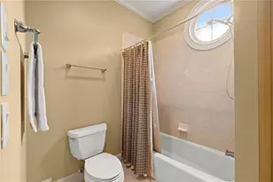 322 Edwards Brook Ln, Canton, GA 30115 - Photo 63