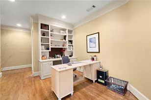 322 Edwards Brook Ln, Canton, GA 30115 - Photo 53
