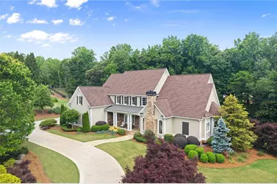 322 Edwards Brook Lane, Canton, GA 30115 - Photo 99