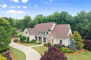 322 Edwards Brook Ln, Canton, GA 30115 - Photo 99