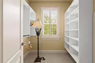 322 Edwards Brook Ln, Canton, GA 30115 - Photo 61