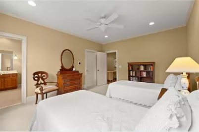 322 Edwards Brook Lane, Canton, GA 30115 - Photo 65