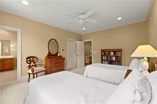 322 Edwards Brook Ln, Canton, GA 30115 - Photo 65