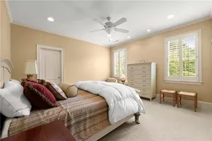 322 Edwards Brook Ln, Canton, GA 30115 - Photo 59