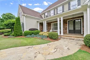 322 Edwards Brook Ln, Canton, GA 30115 - Photo 7