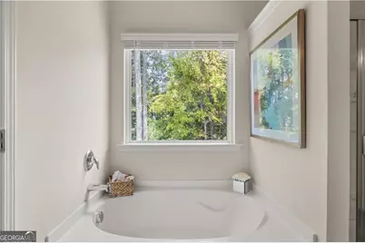 4557 Ajo Walk, Atlanta, GA 30331 - Photo 15
