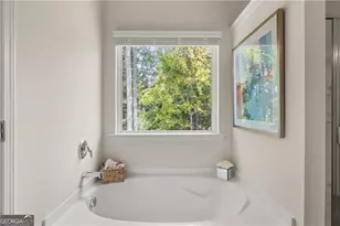 4557 Ajo Walk, Atlanta, GA 30331 - Photo 15