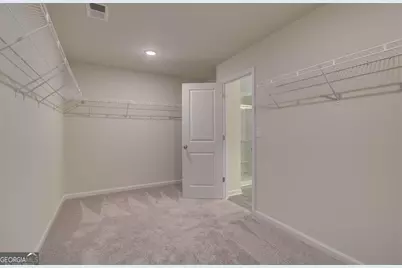 4557 Ajo Walk, Atlanta, GA 30331 - Photo 17