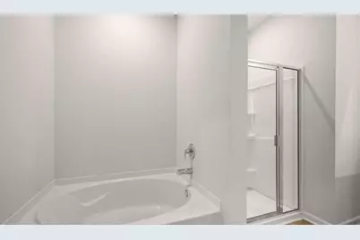 174 White Spruce Way, Newnan, GA 30265 - Photo 25