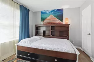 2984 Rapids Dr, Decatur, GA 30034 - Photo 21