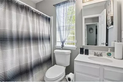 2984 Rapids Drive, Decatur, GA 30034 - Photo 27