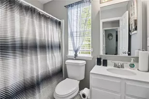 2984 Rapids Dr, Decatur, GA 30034 - Photo 27