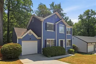 2984 Rapids Dr, Decatur, GA 30034 - Photo 3