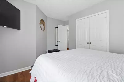 2984 Rapids Drive, Decatur, GA 30034 - Photo 23