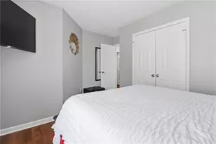2984 Rapids Dr, Decatur, GA 30034 - Photo 23