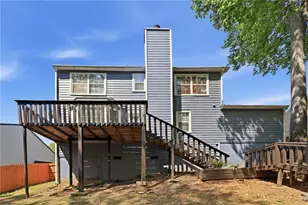 2984 Rapids Dr, Decatur, GA 30034 - Photo 33