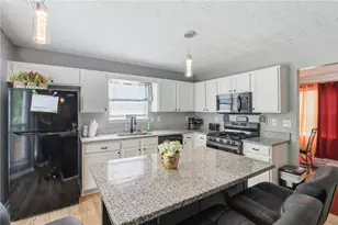 2984 Rapids Dr, Decatur, GA 30034 - Photo 11