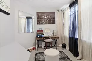 2984 Rapids Dr, Decatur, GA 30034 - Photo 29