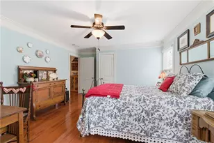 625 Aunt Lucy Ln SW, Smyrna, GA 30082 - Photo 23