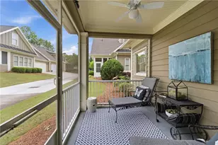 625 Aunt Lucy Ln SW, Smyrna, GA 30082 - Photo 25