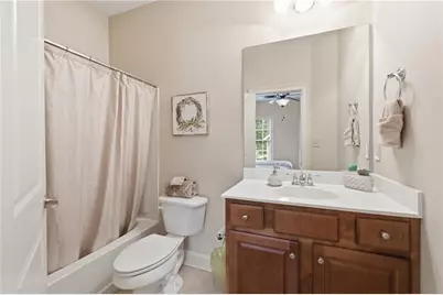 625 Aunt Lucy Lane SW #41, Smyrna, GA 30082 - Photo 19