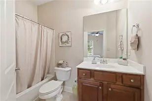 625 Aunt Lucy Ln SW, Smyrna, GA 30082 - Photo 19