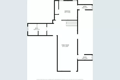 [Address not provided], Smyrna, GA 30082 - Photo 33