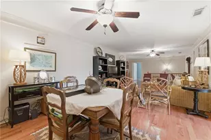 625 Aunt Lucy Ln SW, Smyrna, GA 30082 - Photo 21