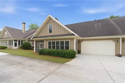 625 Aunt Lucy Lane SW #41, Smyrna, GA 30082 - Photo 27