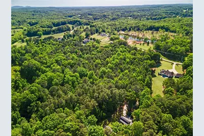 1501 Liberty Grove Road, Alpharetta, GA 30004 - Photo 7