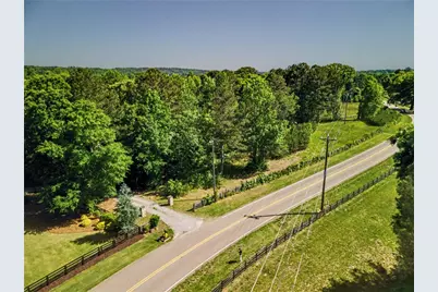 1501 Liberty Grove Road, Alpharetta, GA 30004 - Photo 5