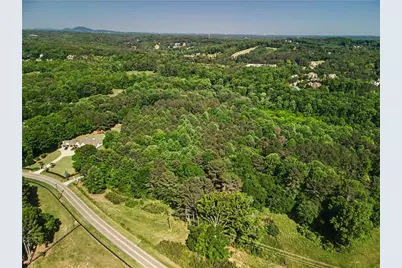 1501 Liberty Grove Road, Alpharetta, GA 30004 - Photo 9