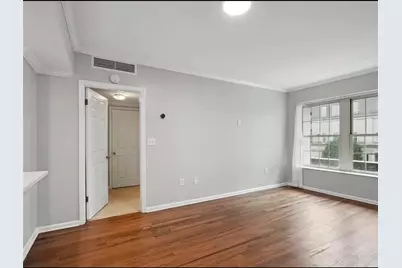 199 14th Street NE #210, Atlanta, GA 30309 - Photo 3