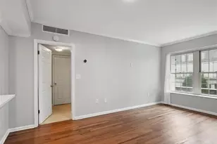 199 14th St NE, Atlanta, GA 30309 - Photo 3