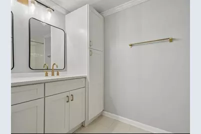 199 14th Street NE #210, Atlanta, GA 30309 - Photo 11