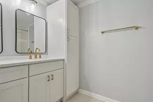 199 14th St NE, Atlanta, GA 30309 - Photo 11