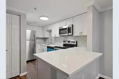 199 14th Street NE #210, Atlanta, GA 30309 - Photo 13
