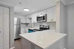 199 14th St NE, Atlanta, GA 30309 - Photo 13