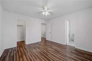 912 Society Circle SW, Atlanta, GA 30331 - Photo 11