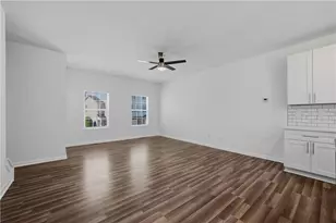 912 Society Circle SW, Atlanta, GA 30331 - Photo 5
