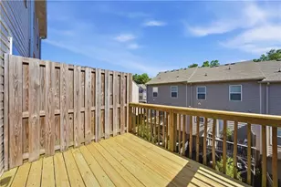 912 Society Circle SW, Atlanta, GA 30331 - Photo 7