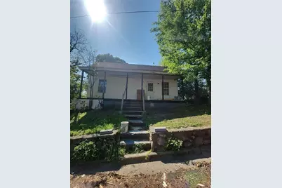 5 Ross Street, Rome, GA 30161 - Photo 1